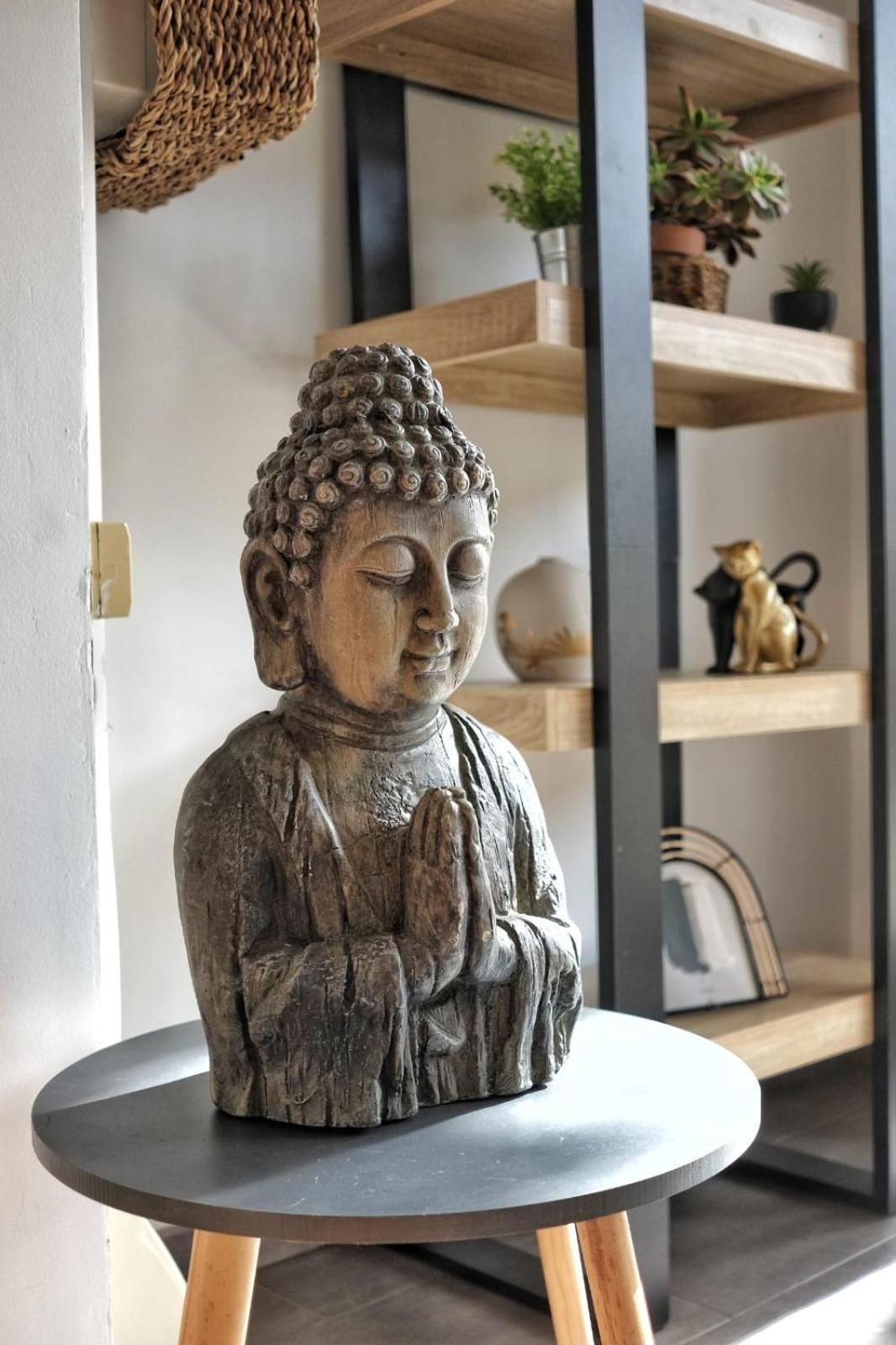 Appartement Loft De Caractere Centre-ville *