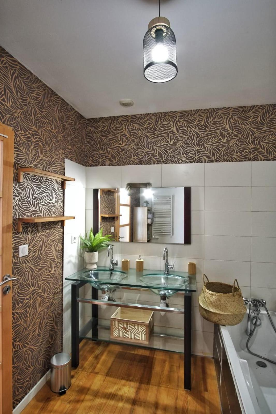 Loft De Caractere Centre-ville Appartement Narbonne